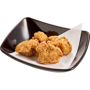 フライドチキン