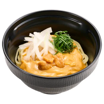 【スシロー】期間限定の「濃厚うにまぜそば」「ジャンボとろサーモン」、「大切り本鮪中とろ」が販売終了