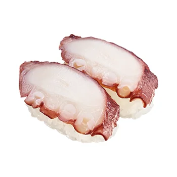 大分産 くにさき姫だこ