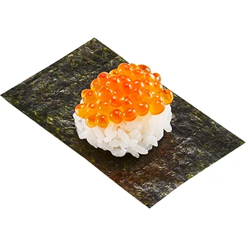 北海道産 上いくら