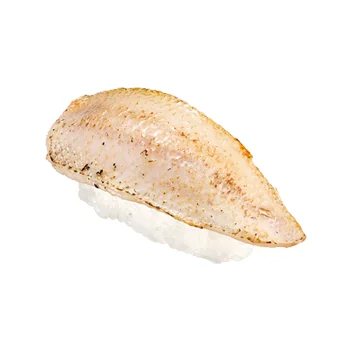 のどぐろの炙り