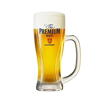 生ビール ジョッキ