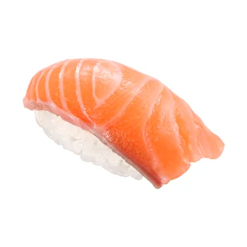 青森産 生サーモン