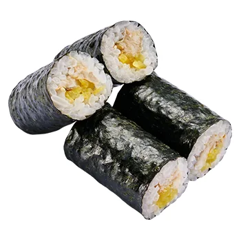 きまぐれクック監修 穴たく巻