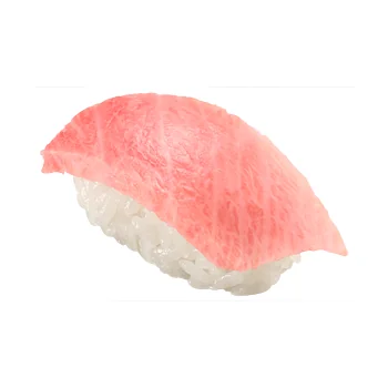 本鮪大とろ