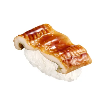 煮あなご 江戸前煮詰めがけ