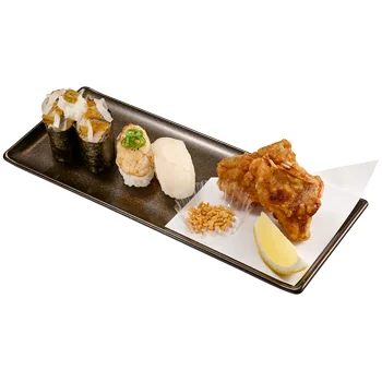 国産とらふぐづくし