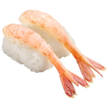 日本海産 大甘えび