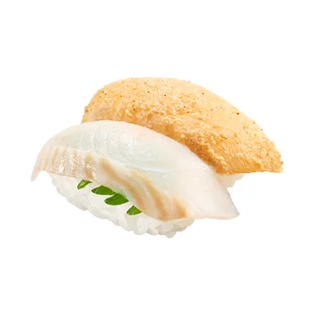北海道産 さめがれい食べ比べ
