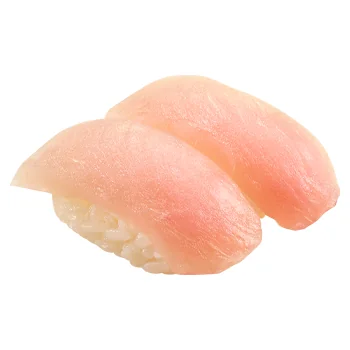 びん長まぐろ