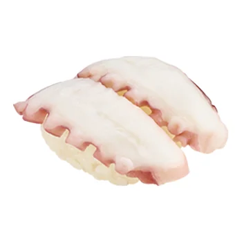 【スシロー】モッツァレラチーズ天ぷら、たこ、生サーモンなどが販売終了