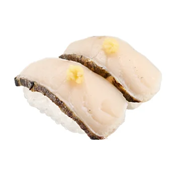 さわら炭焼きたたき