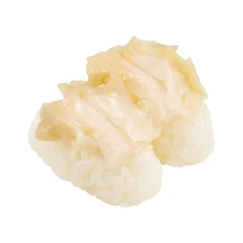 北海道産 つぶ貝