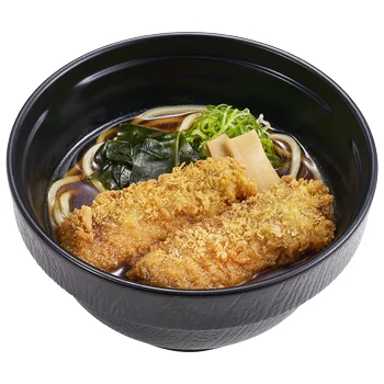 【スシロー】コク旨まぐろ醤油ラーメンの販売が終了!(一時的?)
