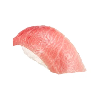 豊洲 天然本鮪大とろ