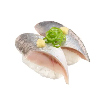 北海道産 にしん