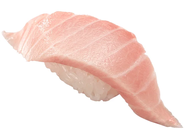 みなみ鮪大とろ