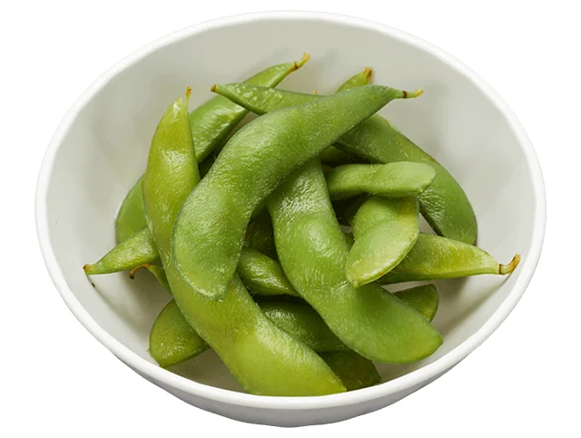 枝豆
