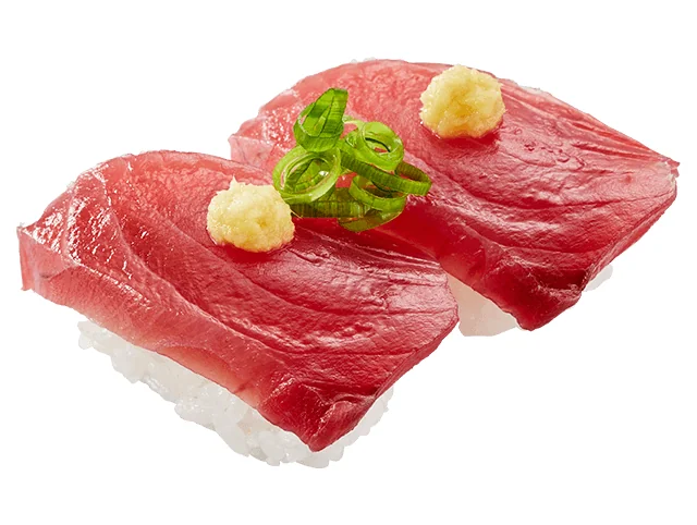 焼津港水揚げ 一本釣りかつお