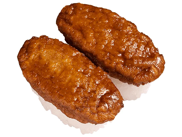 てりやきハンバーグ