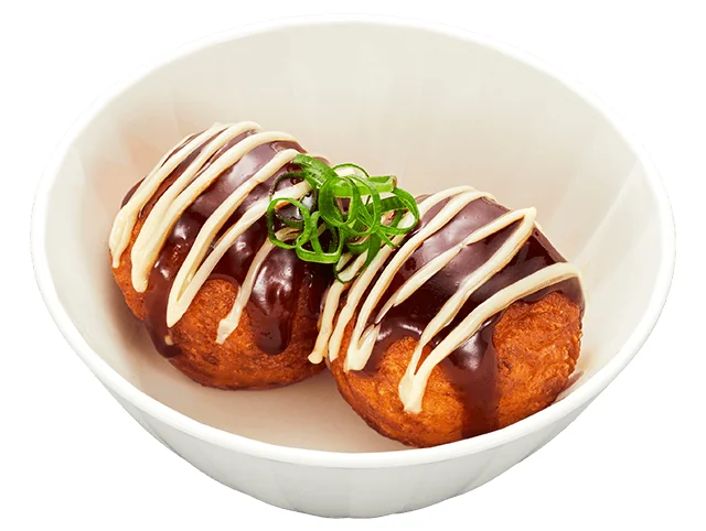 【かっぱ寿司】大幅リニューアルで72種のメニューが販売終了!「活〆真鯛」「牛しぐれ煮」「うなぎ」「大玉揚げ たこ焼き」などがメニューから消えました