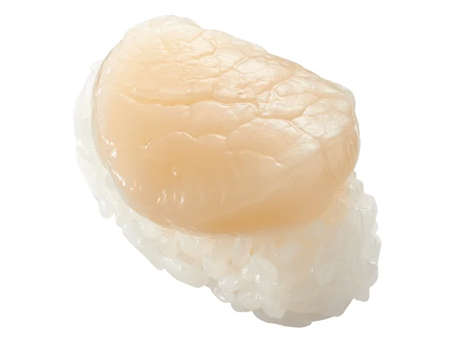 北海道産 ほたて