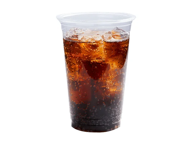 コカ・コーラ Ｌ