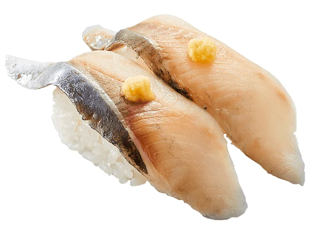 北海道産 にしん