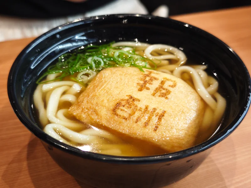 くら寿司×「ちいかわ」コラボキャンペーンでお皿ゲット！＆普段食べれない高級皿を堪能！