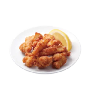 【はま寿司】なんこつの唐揚げが販売終了か!?メニューから削除